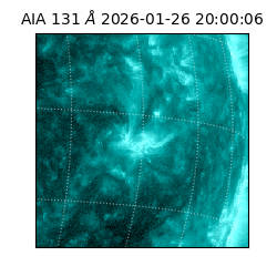 saia - 2026-01-26T20:00:06.622000