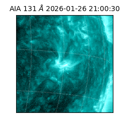 saia - 2026-01-26T21:00:30.625000