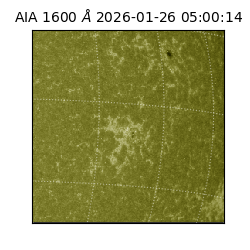 saia - 2026-01-26T05:00:14.132000
