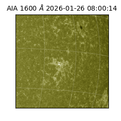 saia - 2026-01-26T08:00:14.125000