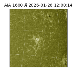 saia - 2026-01-26T12:00:14.126000