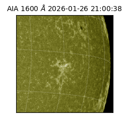saia - 2026-01-26T21:00:38.129000