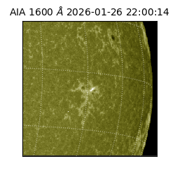 saia - 2026-01-26T22:00:14.137000