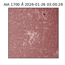 saia - 2026-01-26T03:00:28.717000