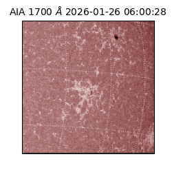 saia - 2026-01-26T06:00:28.718000