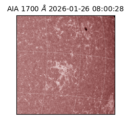 saia - 2026-01-26T08:00:28.745000