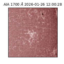 saia - 2026-01-26T12:00:28.718000