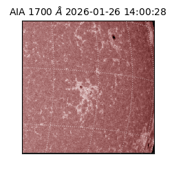 saia - 2026-01-26T14:00:28.733000