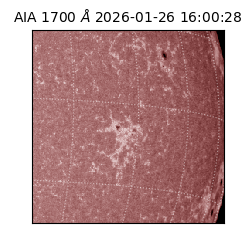 saia - 2026-01-26T16:00:28.717000