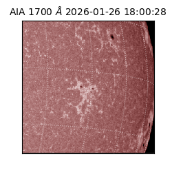 saia - 2026-01-26T18:00:28.717000
