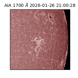 saia - 2026-01-26T21:00:28.718000