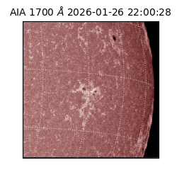 saia - 2026-01-26T22:00:28.717000