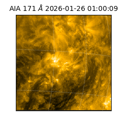 saia - 2026-01-26T01:00:09.350000