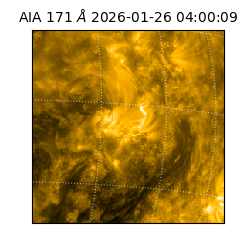 saia - 2026-01-26T04:00:09.350000