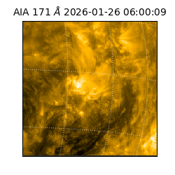 saia - 2026-01-26T06:00:09.350000