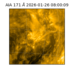 saia - 2026-01-26T08:00:09.350000