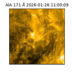 saia - 2026-01-26T11:00:09.350000