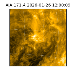 saia - 2026-01-26T12:00:09.350000