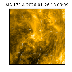 saia - 2026-01-26T13:00:09.350000