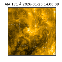 saia - 2026-01-26T14:00:09.350000