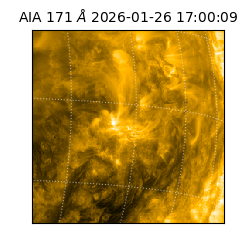 saia - 2026-01-26T17:00:09.350000