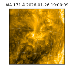 saia - 2026-01-26T19:00:09.350000