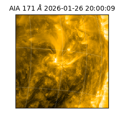 saia - 2026-01-26T20:00:09.350000