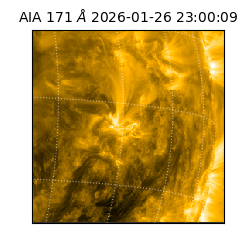 saia - 2026-01-26T23:00:09.350000
