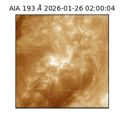 saia - 2026-01-26T02:00:04.843000