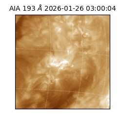 saia - 2026-01-26T03:00:04.843000