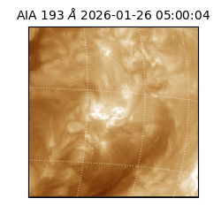 saia - 2026-01-26T05:00:04.843000