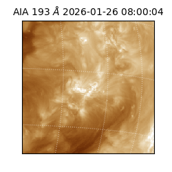 saia - 2026-01-26T08:00:04.843000