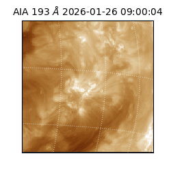 saia - 2026-01-26T09:00:04.843000