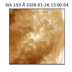 saia - 2026-01-26T15:00:04.843000