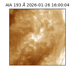 saia - 2026-01-26T16:00:04.843000