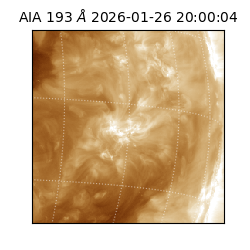 saia - 2026-01-26T20:00:04.843000