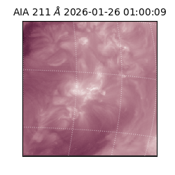 saia - 2026-01-26T01:00:09.630000