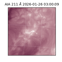 saia - 2026-01-26T03:00:09.626000
