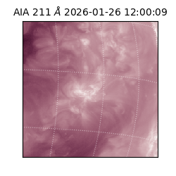 saia - 2026-01-26T12:00:09.626000