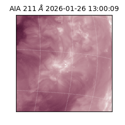 saia - 2026-01-26T13:00:09.626000
