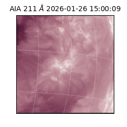 saia - 2026-01-26T15:00:09.632000