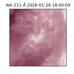 saia - 2026-01-26T16:00:09.626000