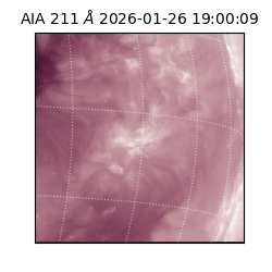 saia - 2026-01-26T19:00:09.626000