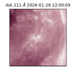 saia - 2026-01-26T22:00:09.626000