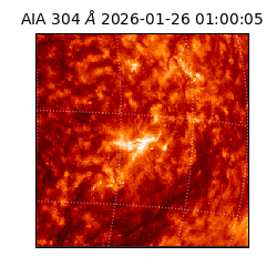 saia - 2026-01-26T01:00:05.129000