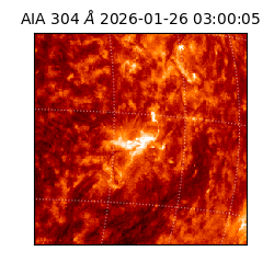 saia - 2026-01-26T03:00:05.129000
