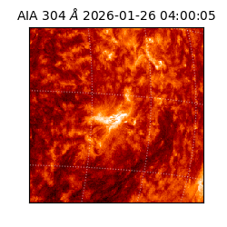 saia - 2026-01-26T04:00:05.129000