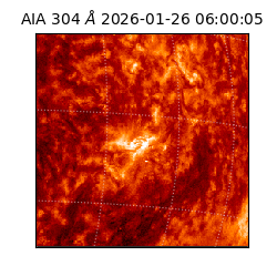saia - 2026-01-26T06:00:05.129000