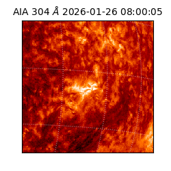 saia - 2026-01-26T08:00:05.129000