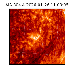 saia - 2026-01-26T11:00:05.130000